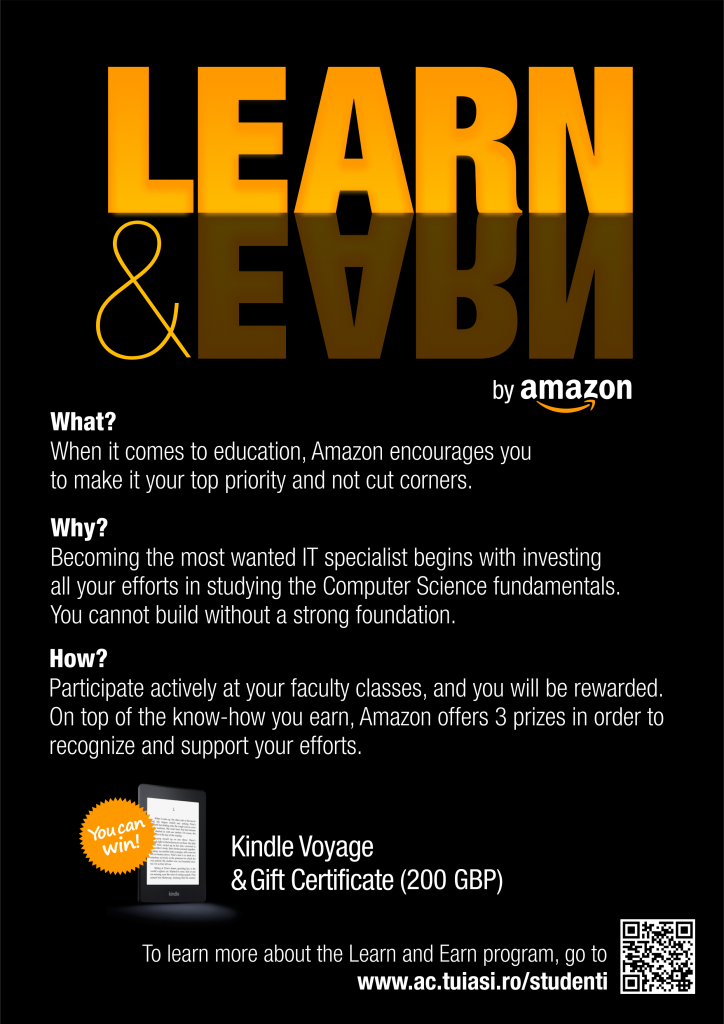 Learn and Earn - Poster - 02_modificat