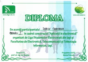 liga-etc 1